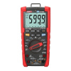 Multimeter UNI-T UT195E PRO Line