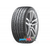 Hankook VENTUS V12 Evo2 (K120) 215/45 R17 91Y, XL* #D,A,B(70dB)