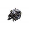 Karburátor pre motorové píly Stihl MS340 MS360 034 036 C1Q-S152E (OEM 11251200613)