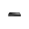 TP-Link VIGI NVR1008H-8MP 8kanálový PoE+ síťový videorekordér