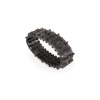Traxxas gumový pás Deep-Terrain predný