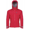 Pánska bunda High Point Protector 7.0 Red XL