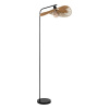 Stojacia lampa SIRUELA EGLO 31966