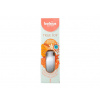 Bolsius True Joy Difúzer Oriental Softness 80 ml