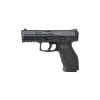 Heckler & Koch Pištoľ HK SFP9-SF PB, kal. 9x19