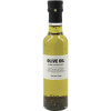 Nicolas Vahé Extra panenský olivový olej s bylinkami z Provence 250 ml