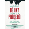 Dějiny lidských průserů