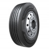 Hankook AL22 315/80 R22,5 156/150L TL - Nákladné