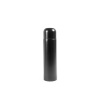 Termoska 750 ml AGA DS2711-BLA - čierna