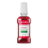 Nordics oral care Ústna voda proti parodontóze NORDICS 300 ml ECO