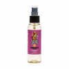 Dodo Juice Sweet Shot 100 ml – cukríkový osviežovač vzduchu, vôňa