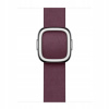 Apple Watch 41mm Mulberry Modern Buckle - Large MUH93ZM/A