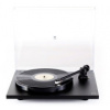 Gramofon Rega Planar 1 Black mat