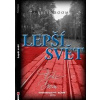 Lepší svět - Boom Felix