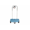 Sejačka - Rozmetač hnojív GRASS SEEDER 12,5L Gardena (Sejačka - Rozmetač hnojív GRASS SEEDER 12,5L Gardena)