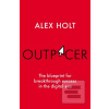 Outpacer