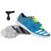 Adidas bežecké topánky AdiZero TJ/PV 50