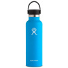 Hydro Flask Standard Mouth 21 oz 621ml