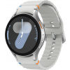 Samsung SM-L310N Galaxy Watch7 44mm Silver