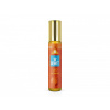 Bewit BEWIT® WOMAN LEO (LEV)