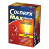 COLDREX MAXGRIP LEMON plo por (vrecko papier/PE/Al/PE) 1x10 ks GlaxoSmithKline Consumer Healthcare