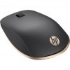 HP Z5000 Dark Ash Silver Wireless Mouse myš Všestranný Bluetooth (W2Q00AA)