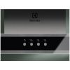 LFT529X odsávač pár komínový ELECTROLUX