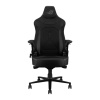 ASUS herní křeslo ROG Courser Core, černá 90GC02B0-MSG010 Asus
