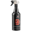 20-D38 MA PROFESSIONAL DETAILING - Alkalický čistič kolies a pneumatík X-NEON ORANGE 1 L