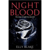 Nightblood