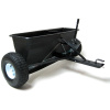 DEMA Sypací vozík za traktor 80 L SW 105