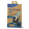 MoliCare MenL absorpčná spodná bielizeň 1ks + X-Change vložka 5 ks