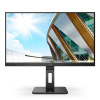 AOC MT VA LCD WLED 23,8