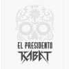 Kabát El Presidento