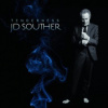 Souther J.D. - Tenderness / Vinyl [LP]