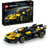 LEGO stavebnica LEGO® Technic 42151 Bugatti Bolide (5702017424736)