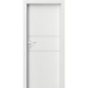 Porta Doors Porta Vector vzor C