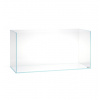 Aquael Akvárium OPTI TANK 100, 200 l