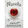 Navola (Paolo Bacigalupi)(Pevná)