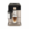 Automatický kávovar na espresso Sencor SES 9350CH 1400 W, viacfarebný