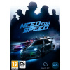 Need For Speed (PC) DIGITAL