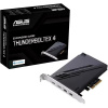 ASUS ThunderboltEX 4 90MC09P0-M0EAY0