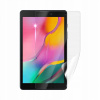 Screenshield Samsung T290 Galaxy Tab A 8.0 folie na displej SAM-T290-D