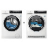 Electrolux EW7F4485CQ + EW7D484UCC