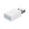 D-Link AC13U AC1300 Wi-Fi 5 USB adaptér AC13U