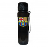 Fan-shop Fľaša BARCELONA FC Tritan negro