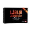 Labilní jednorožci: Prisprostlá edícia