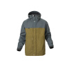 Bunda Geoff Anderson Barbarus 2 Jacket Green Prevedenie: Veľ. L