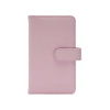 Fujifilm INSTAX MINI 12 ALBUM - Blossom Pink