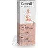 Cleys S.r.l. Kamedis SCALP CONTROL - DANDRUFF SHAMPOO 200 ml